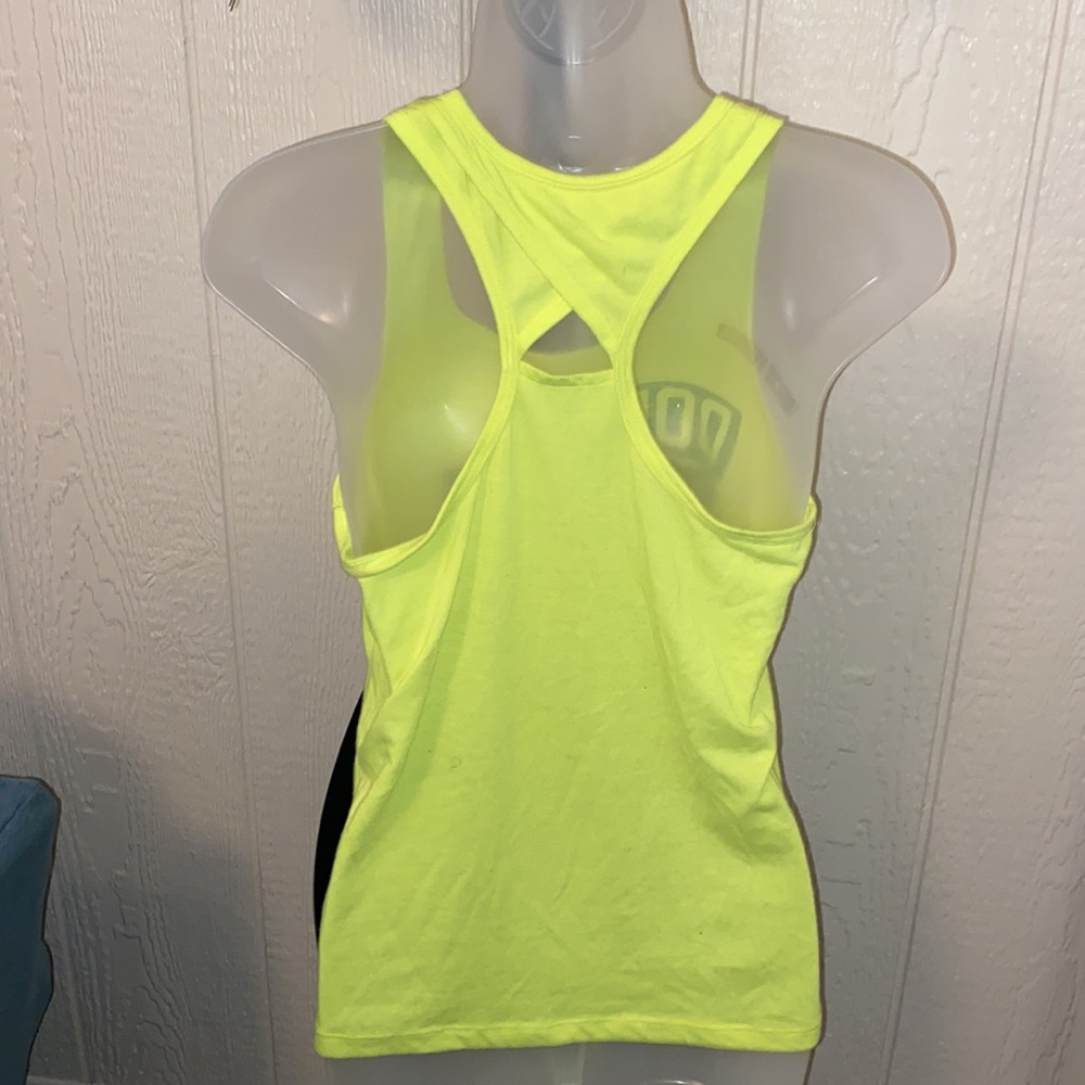 Tank top - Picture 2 of 3